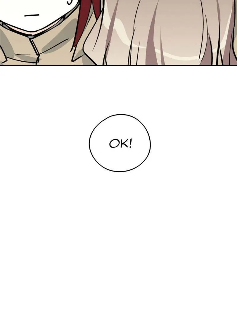 My Girlfriend Is a Villain Chapter 76 page 6 - 
