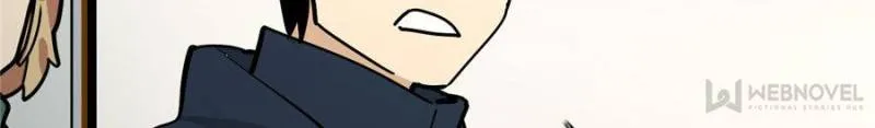 My Girlfriend Is a Villain Chapter 77 page 20 - 