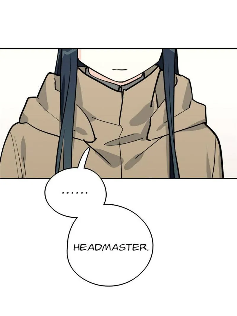 My Girlfriend Is a Villain Chapter 77 page 24 - 