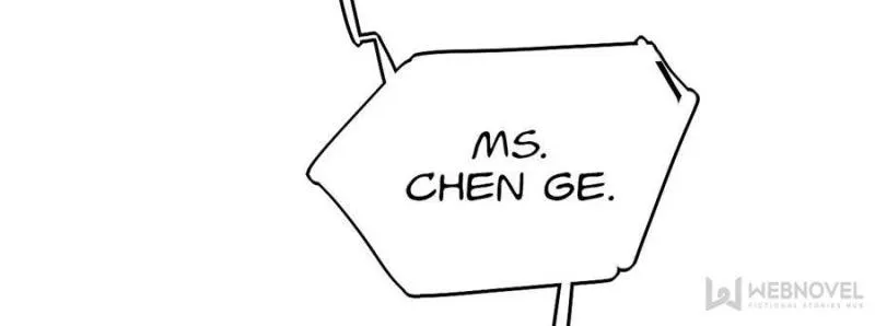 My Girlfriend Is a Villain Chapter 77 page 29 - 