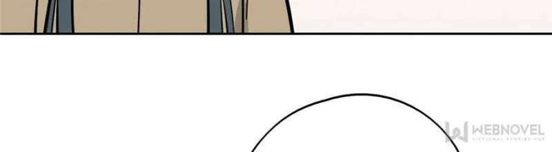 My Girlfriend Is a Villain Chapter 77 page 35 - 