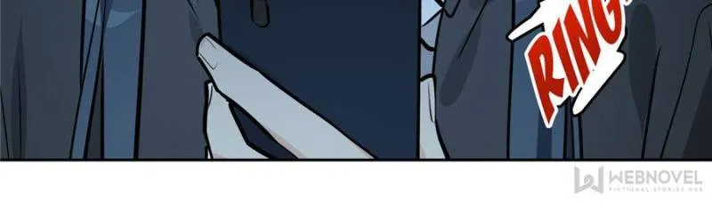My Girlfriend Is a Villain Chapter 77 page 47 - 