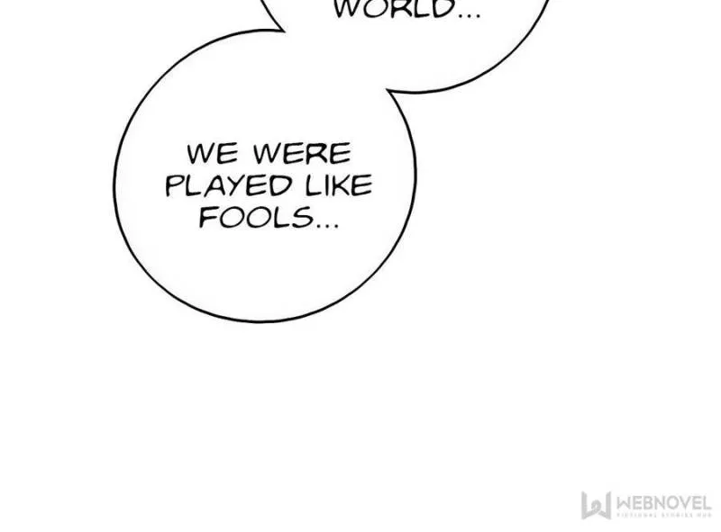 My Girlfriend Is a Villain Chapter 77 page 53 - 