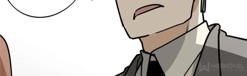 My Girlfriend Is a Villain Chapter 78 page 12 - 
