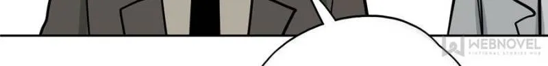 My Girlfriend Is a Villain Chapter 78 page 15 - 