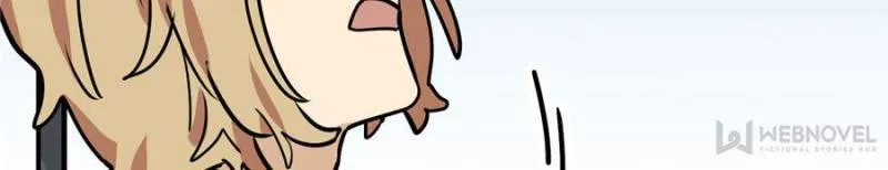 My Girlfriend Is a Villain Chapter 78 page 28 - 