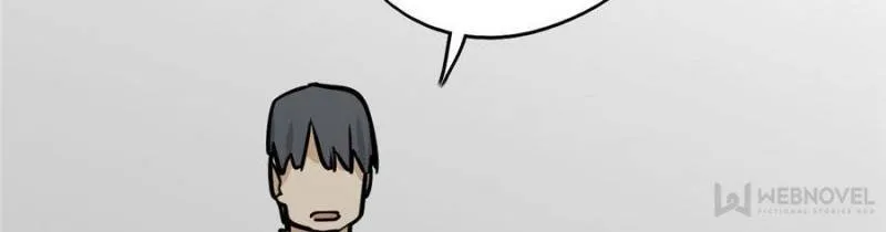 My Girlfriend Is a Villain Chapter 78 page 9 - 