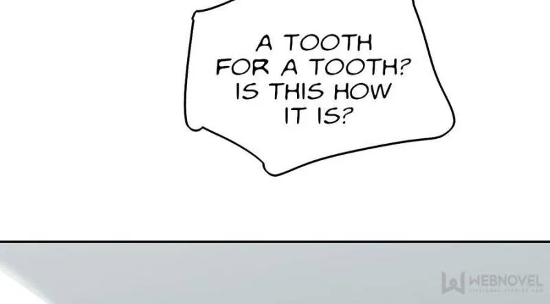 My Girlfriend Is a Villain Chapter 79 page 19 - 