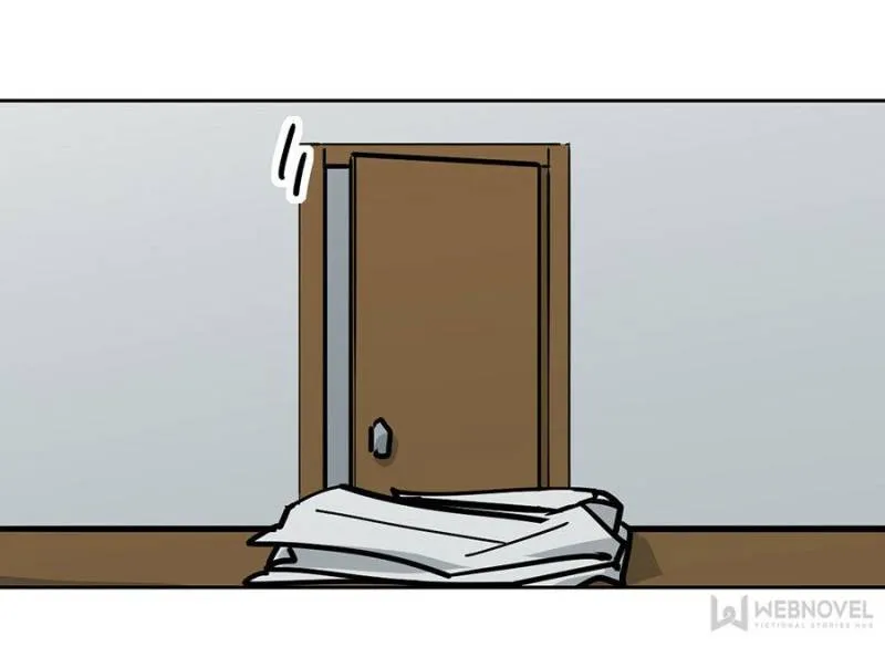 My Girlfriend Is a Villain Chapter 79 page 22 - 