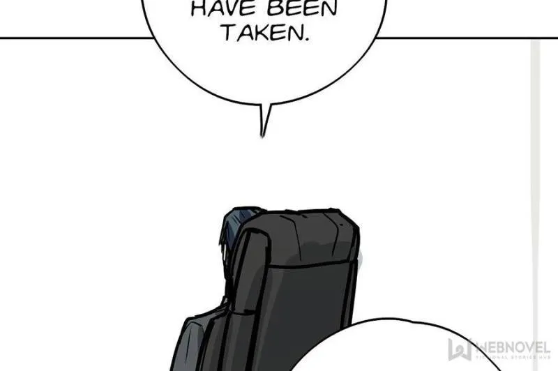 My Girlfriend Is a Villain Chapter 79 page 28 - 