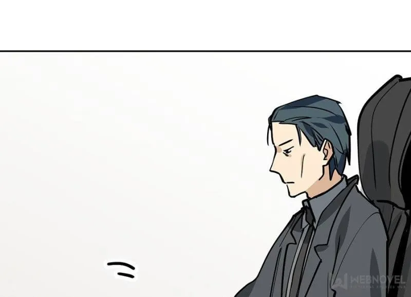 My Girlfriend Is a Villain Chapter 79 page 34 - 