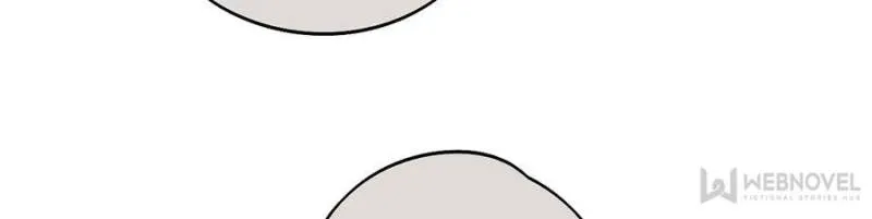 My Girlfriend Is a Villain Chapter 79 page 7 - 