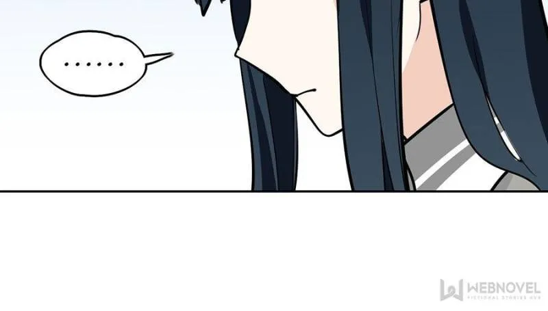 My Girlfriend Is a Villain Chapter 79 page 10 - 