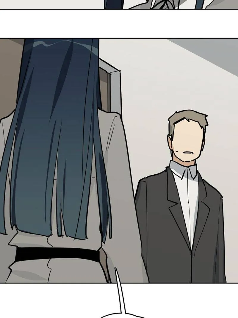My Girlfriend Is a Villain Chapter 80 page 24 - 