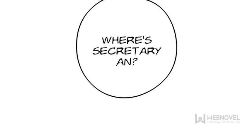 My Girlfriend Is a Villain Chapter 80 page 25 - 