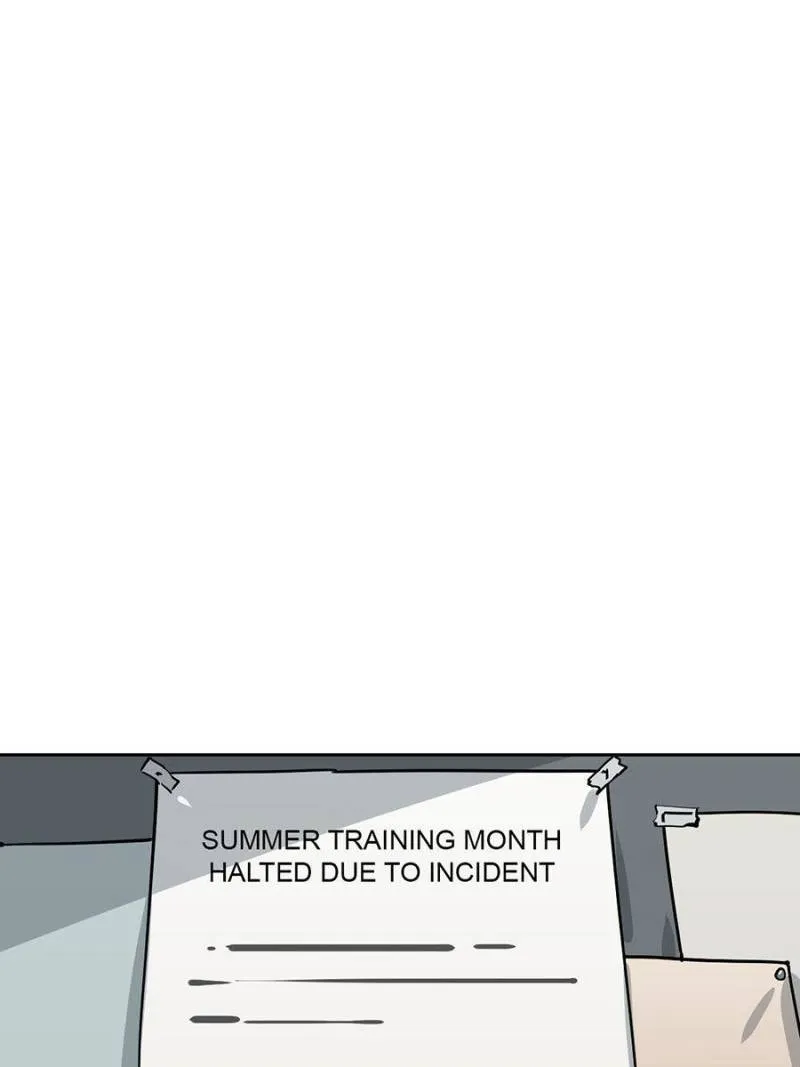 My Girlfriend Is a Villain Chapter 80 page 26 - 