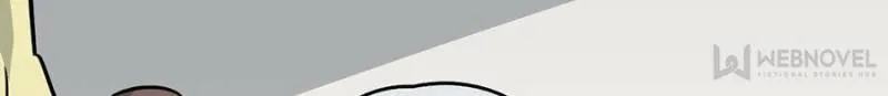My Girlfriend Is a Villain Chapter 80 page 28 - 