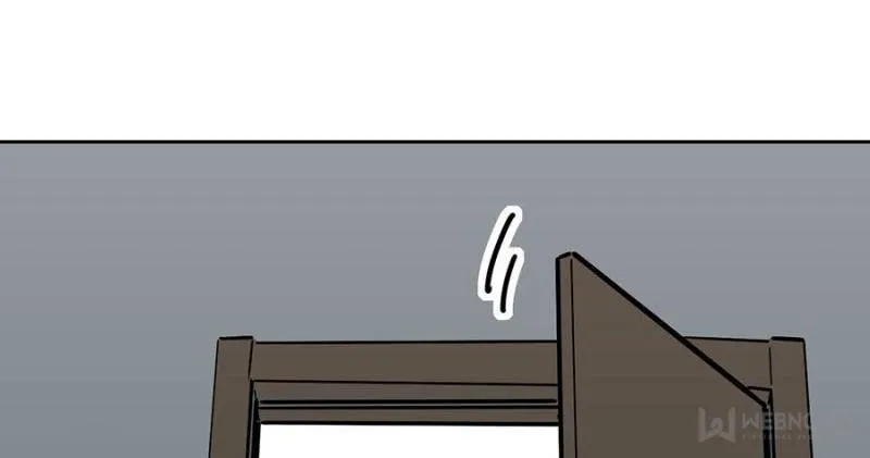 My Girlfriend Is a Villain Chapter 80 page 37 - 
