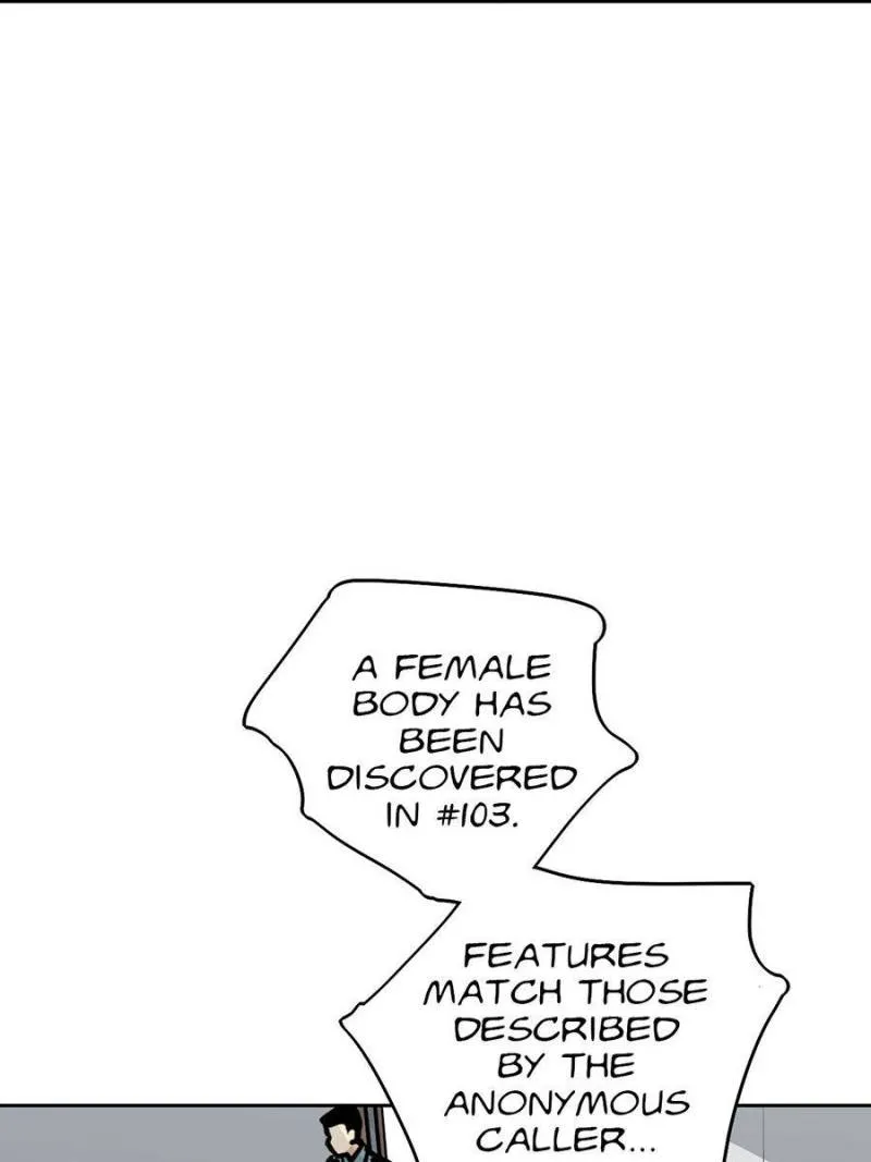 My Girlfriend Is a Villain Chapter 80 page 44 - 