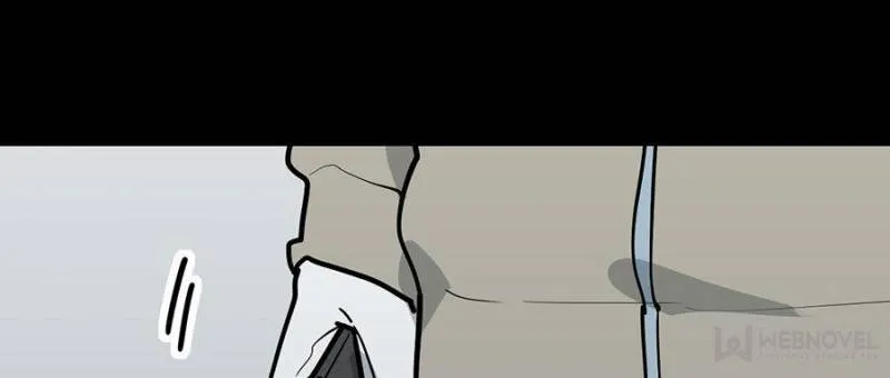 My Girlfriend Is a Villain Chapter 80 page 7 - 