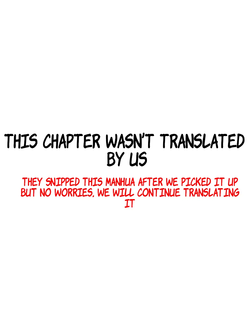 My Girlfriend Is a Villain Chapter 81 page 1 - 