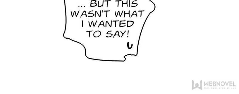 My Girlfriend Is a Villain Chapter 81 page 13 - 
