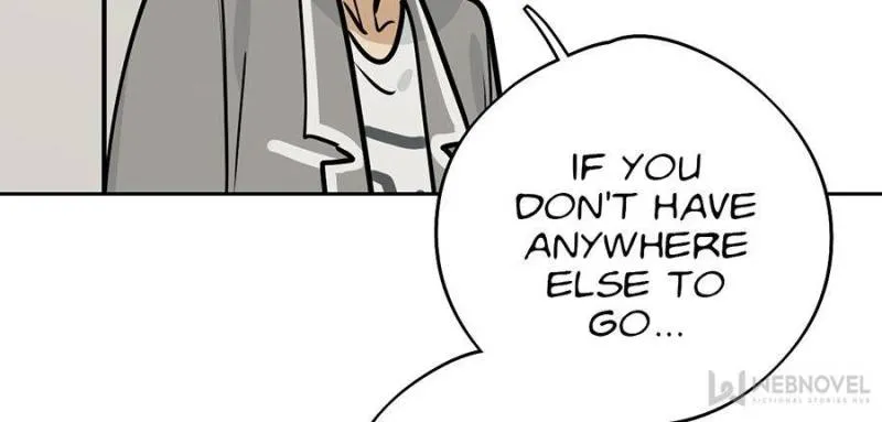 My Girlfriend Is a Villain Chapter 81 page 17 - 