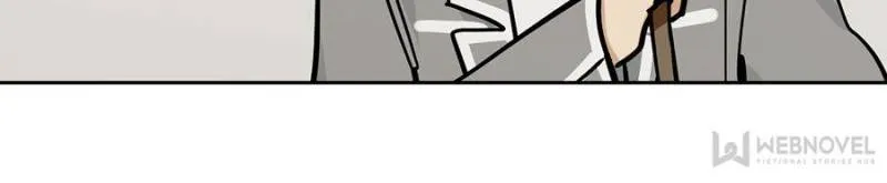 My Girlfriend Is a Villain Chapter 81 page 23 - 
