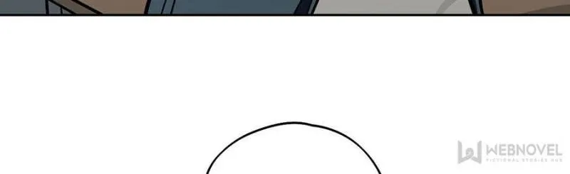 My Girlfriend Is a Villain Chapter 81 page 26 - 