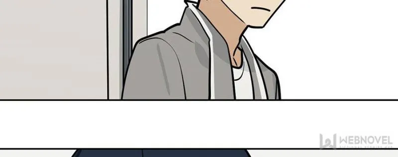 My Girlfriend Is a Villain Chapter 81 page 4 - 