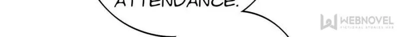 My Girlfriend Is a Villain Chapter 81 page 32 - 