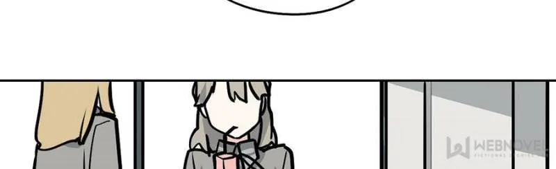 My Girlfriend Is a Villain Chapter 81 page 35 - 