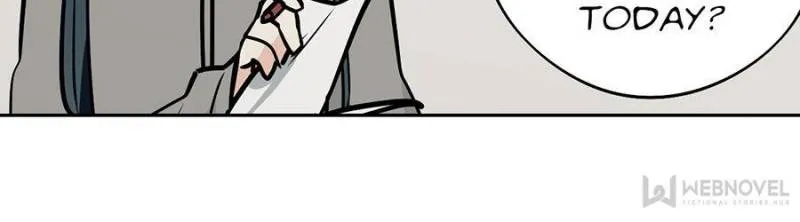My Girlfriend Is a Villain Chapter 81 page 10 - 