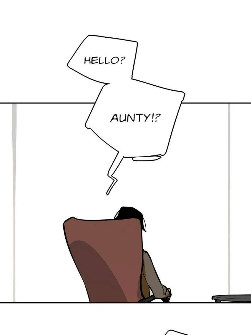 My Girlfriend Is a Villain Chapter 82 page 2 - 