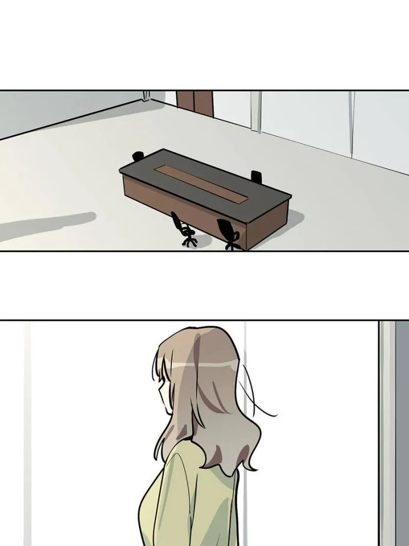 My Girlfriend Is a Villain Chapter 82 page 11 - 