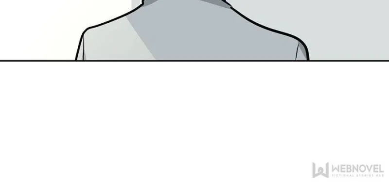 My Girlfriend Is a Villain Chapter 82 page 22 - 
