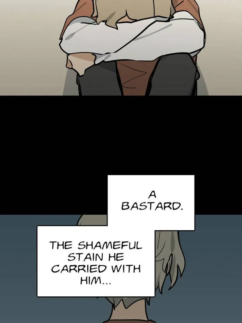 My Girlfriend Is a Villain Chapter 82 page 29 - 