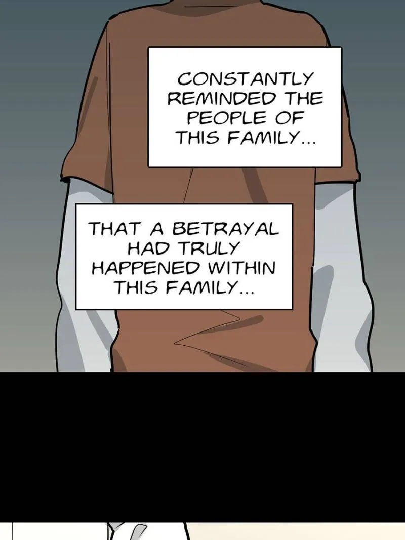 My Girlfriend Is a Villain Chapter 82 page 30 - 
