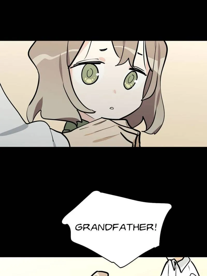My Girlfriend Is a Villain Chapter 82 page 38 - 