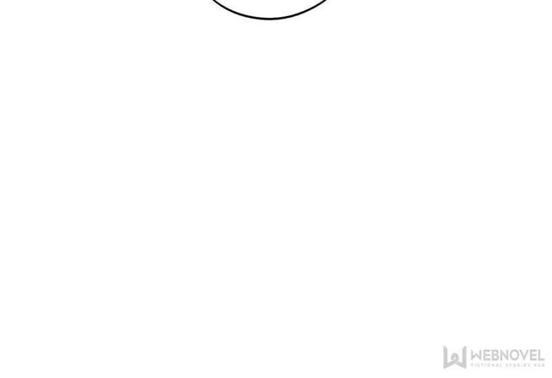 My Girlfriend Is a Villain Chapter 82 page 10 - 