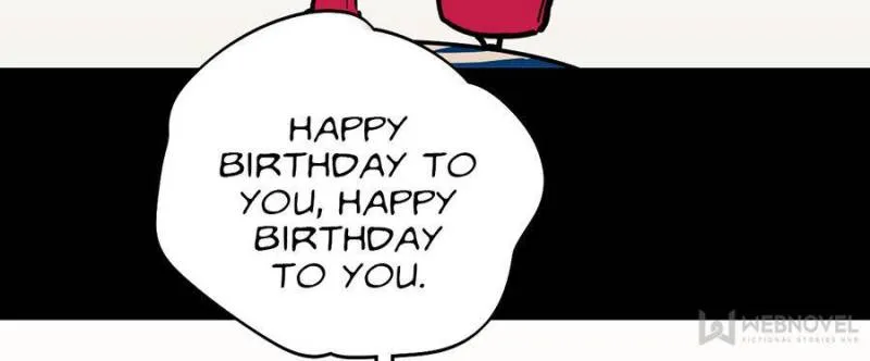 My Girlfriend Is a Villain Chapter 83 page 19 - 