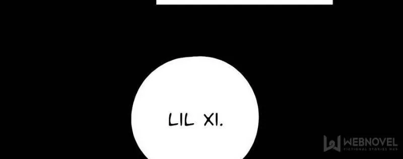 My Girlfriend Is a Villain Chapter 83 page 28 - 