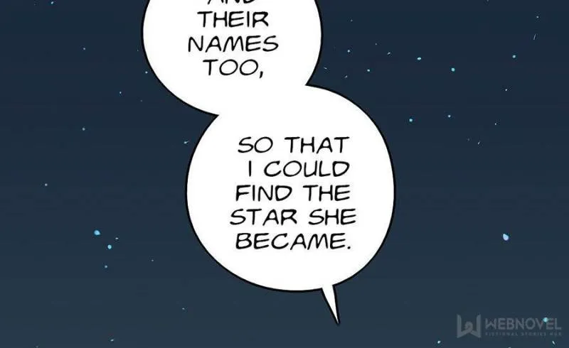 My Girlfriend Is a Villain Chapter 83 page 37 - 