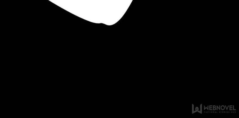 My Girlfriend Is a Villain Chapter 83 page 43 - 