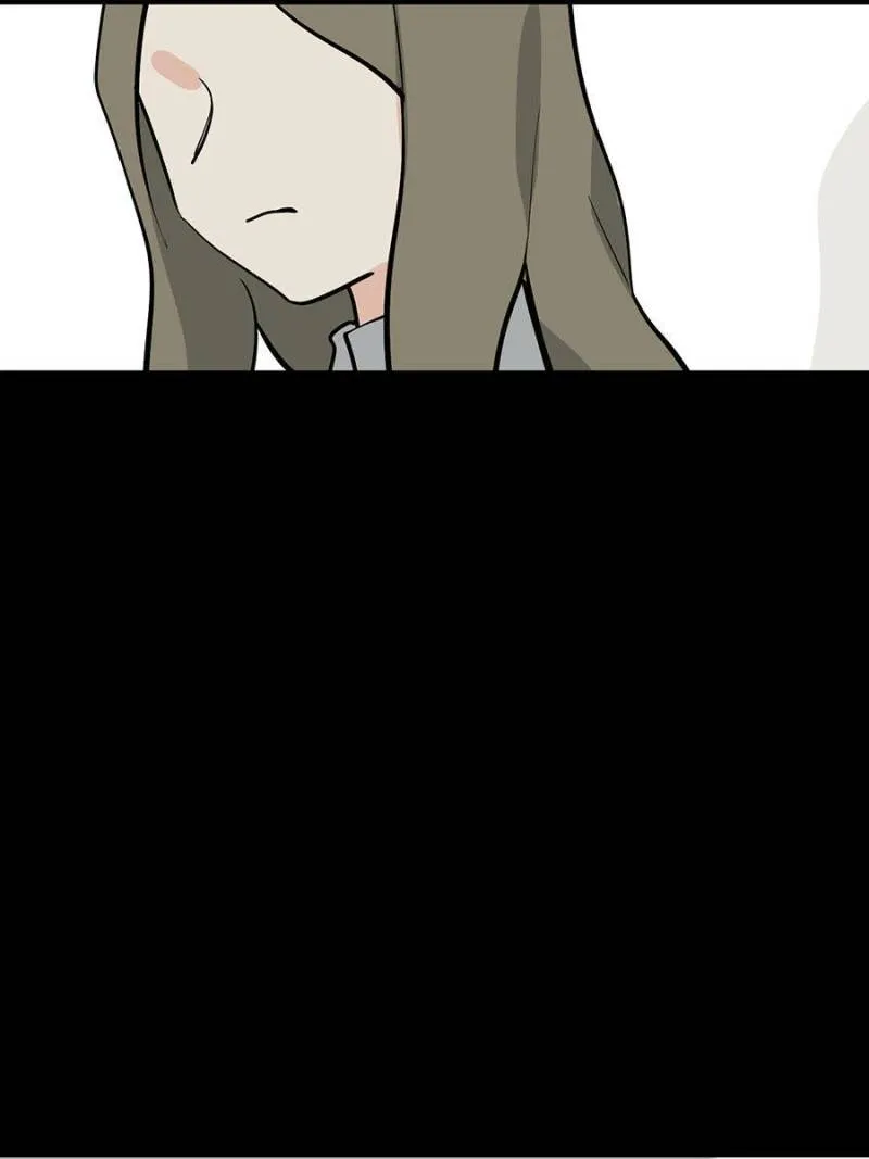 My Girlfriend Is a Villain Chapter 83 page 46 - 