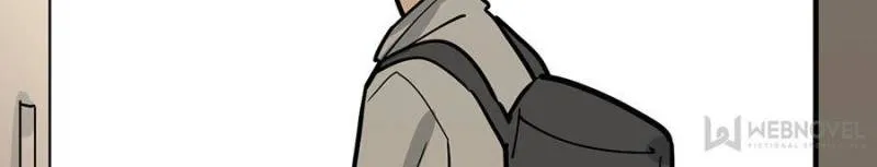 My Girlfriend Is a Villain Chapter 83 page 48 - 