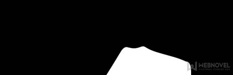My Girlfriend Is a Villain Chapter 83 page 7 - 