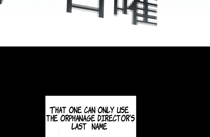 My Girlfriend Is a Villain Chapter 84 page 12 - 