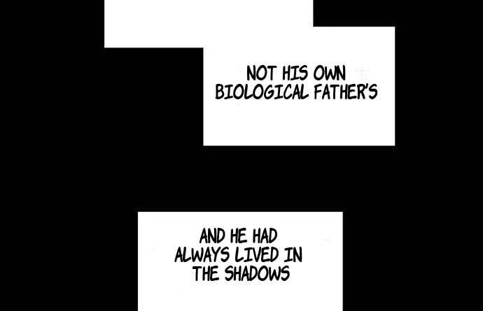 My Girlfriend Is a Villain Chapter 84 page 13 - 