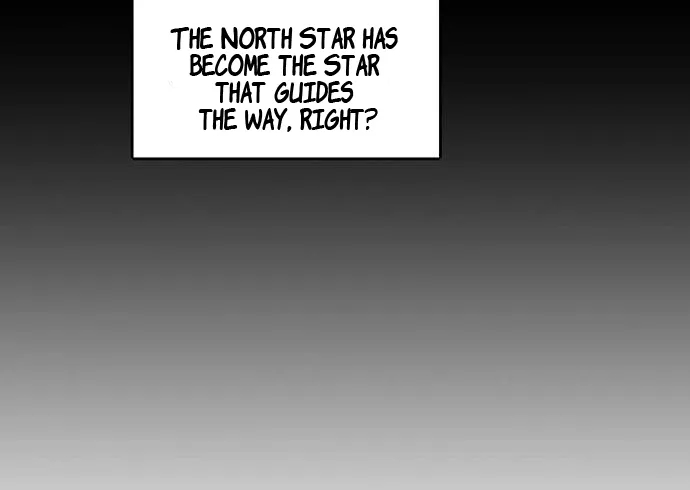 My Girlfriend Is a Villain Chapter 84 page 16 - 